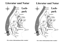 Literatur und Natur - Landsberger Autorenkreises