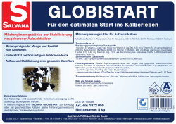 Globistart 5Kg_b14_A5_int.indd