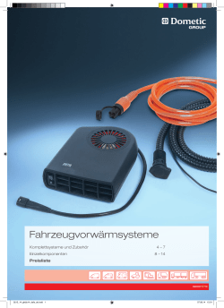 Dometic_Standheizungen_Transporter_PKW_S[...]