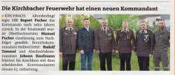 Hier gehts zu Bericht