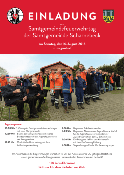 pdf - Freiwillige Feuerwehr Jürgenstorf