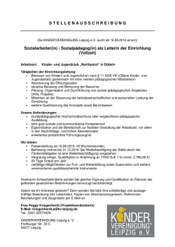herunterladen