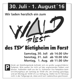 Waldfestanzeige2016.cdr