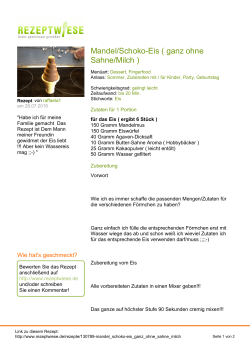Druckversion
