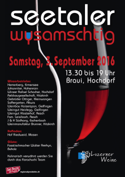 wysamschtig