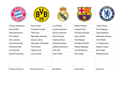 Fussballteams_JGW_2016