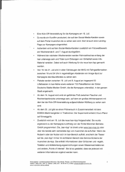 Isar2