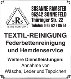 textil-reinigung korbfärberei korbfärberei korbfärberei