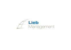 Lieb Management - kreativschmiede