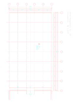 E:\Eigene Dateien\AutoCAD 2005 Zeichungen\GG Gewerbegebiet
