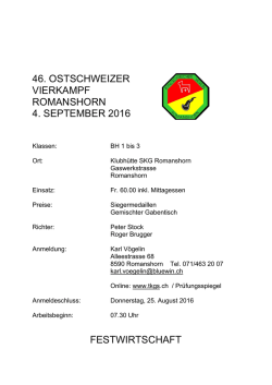 46. ostschweizer vierkampf romanshorn 4