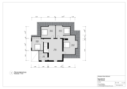 Pläne als PDF - Haus Scheven Krefeld
