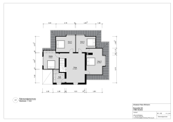 Pl&auml;ne als PDF - Haus Scheven Krefeld