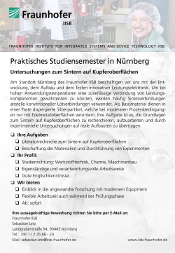herunterladen