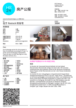 打印/PDF