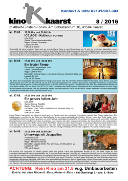 Hier gibt es das Programm als Datei - kunst