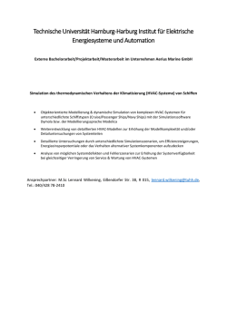 Infos hier