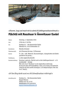 DonkeyCo_Rosshaarflechten_2016_09