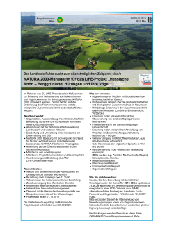 Dieses Stellenangebot als PDF speichern