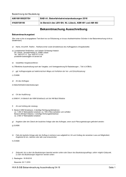 PDF 93KB, Datei ist nicht barrierefrei - Schleswig