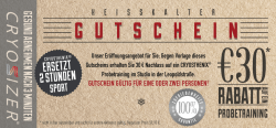 ersetzt 2 stunden