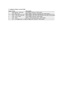 Java Printing - RC