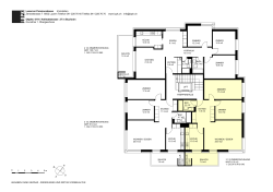 Grundriss - homegate.ch