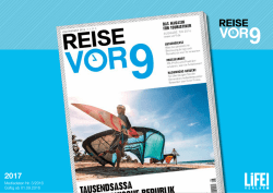 Zu den Mediadaten