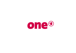 One Logo (rot)