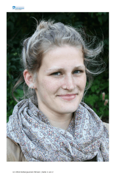 Druckversion - Herbergsverein Winsen