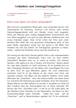 hier - MARTYRIA