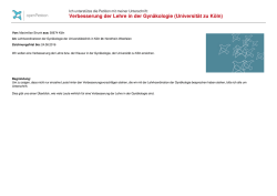 Herunterladen