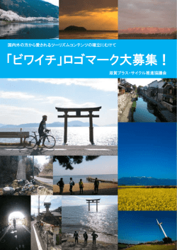 募集チラシ（PDF：259KB）