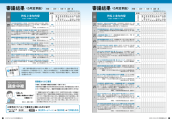 議会中継 - 多古町