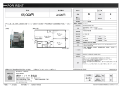 資料PDF - （株）Vivioへ