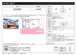 資料PDF
