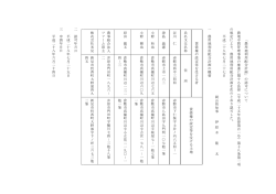 （平成28年7月27日） [PDFファイル／56KB]