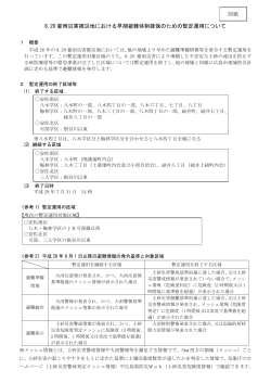 別紙(PDF文書)