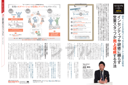 詳しくはこちら - 株式会社Take Action