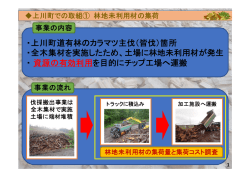 上川町1