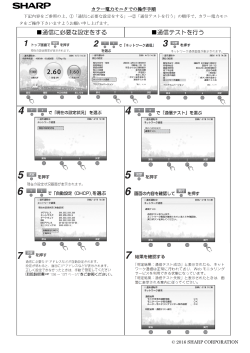 謹啓 ますますご清栄のこととお喜び申し上げます