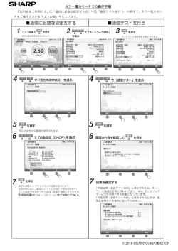 謹啓 ますますご清栄のこととお喜び申し上げます