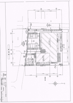別添資料（PDF：3.1MB）