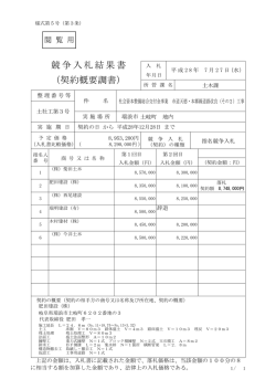 社会資本整備総合交付金事業 市道天徳・本郷線道路改良