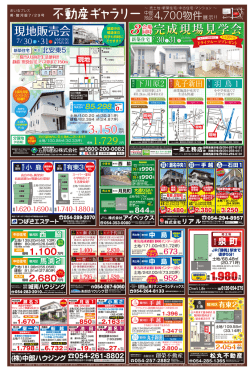 葵・駿河版（4）