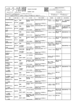 7月26日発行