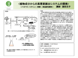概要はこちら