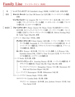 ブラックタイプ（PDF）