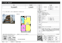 資料PDF
