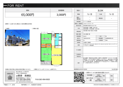 資料PDF